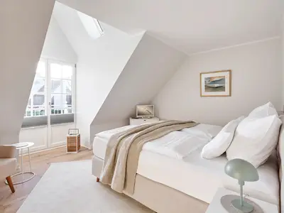 Ferienhaus für 6 Personen (164 m²) in Wyk auf Föhr 4/10