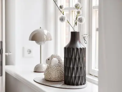 Ferienhaus für 6 Personen (164 m²) in Wyk auf Föhr 7/10