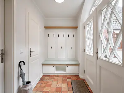 Ferienhaus für 6 Personen (164 m²) in Wyk auf Föhr 8/10