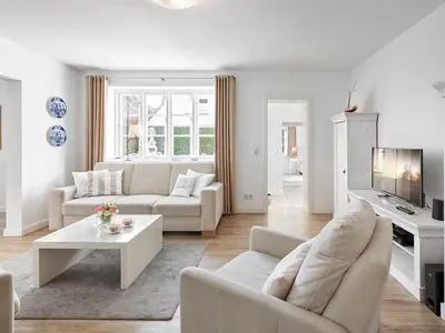 Ferienhaus für 6 Personen (162 m²) in Wyk auf Föhr 4/10