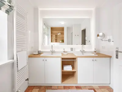 Ferienhaus für 6 Personen (164 m²) in Wyk auf Föhr 10/10