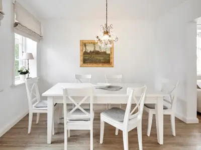 Ferienhaus für 6 Personen (162 m²) in Wyk auf Föhr 8/10