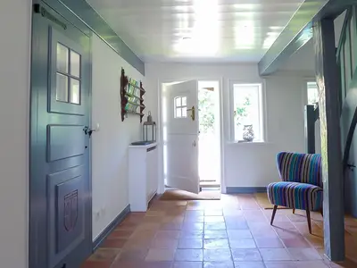 Ferienhaus für 7 Personen (210 m²) in Goting 2/10