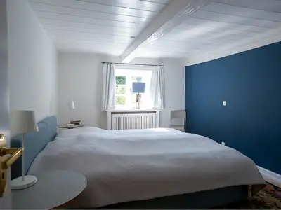 Ferienhaus für 7 Personen (210 m²) in Goting 5/10