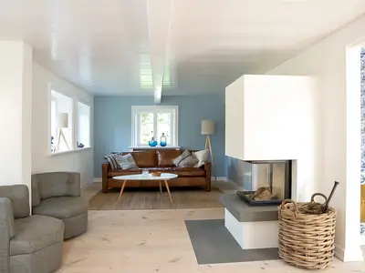 Ferienhaus für 7 Personen (210 m²) in Goting 7/10