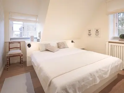 Ferienhaus für 6 Personen (170 m²) in Nieblum 5/10