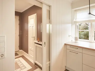 Ferienhaus für 6 Personen (170 m²) in Nieblum 7/10