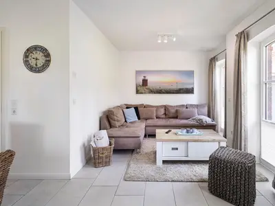 Ferienhaus für 4 Personen (97 m²) in Wyk auf Föhr 10/10