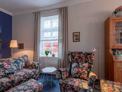 Ferienhaus für 4 Personen (92 m²) in Wyk auf Föhr 8/10