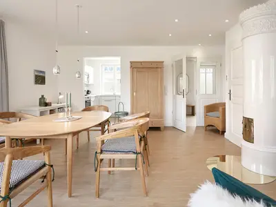Ferienhaus für 4 Personen (135 m²) in Wyk auf Föhr 7/10