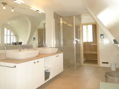 Ferienhaus für 4 Personen (138 m²) in Nieblum 5/10