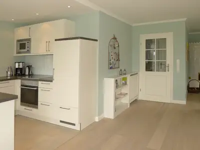 Ferienhaus für 4 Personen (138 m²) in Nieblum 9/10