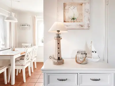 Ferienhaus für 4 Personen (95 m²) in Wrixum 2/10