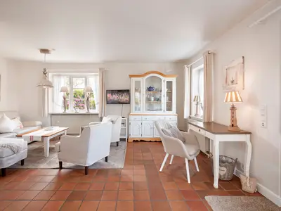 Ferienhaus für 4 Personen (95 m²) in Wrixum 3/10