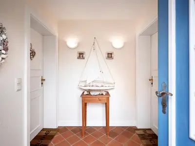 Ferienhaus für 4 Personen (95 m²) in Wrixum 4/10