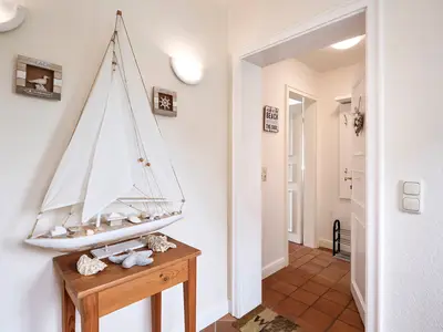 Ferienhaus für 4 Personen (95 m²) in Wrixum 5/10