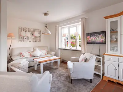 Ferienhaus für 4 Personen (95 m²) in Wrixum 7/10