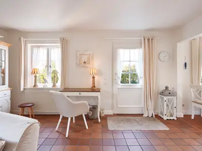 Ferienhaus für 4 Personen (95 m²) in Wrixum 8/10