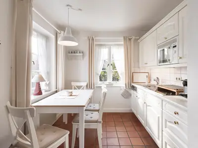 Ferienhaus für 4 Personen (95 m²) in Wrixum 9/10