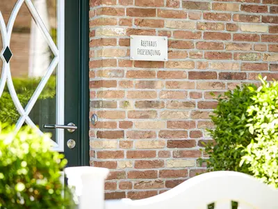 Ferienhaus für 4 Personen (121 m²) in Hedehusum 2/10