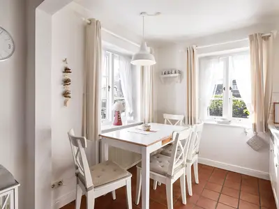 Ferienhaus für 4 Personen (95 m²) in Wrixum 10/10