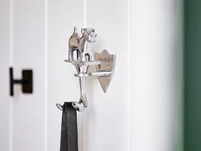 Ferienhaus für 4 Personen (121 m²) in Hedehusum 7/10