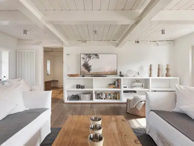 Ferienhaus für 4 Personen (120 m²) in Oldsum 4/10