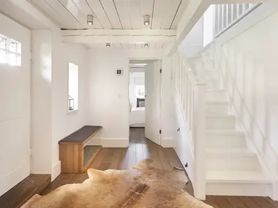 Ferienhaus für 4 Personen (120 m²) in Oldsum 5/10