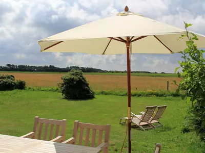 Ferienhaus für 6 Personen (112 m²) in Nieblum 2/10