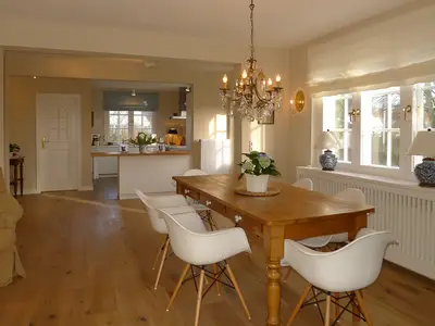 Ferienhaus für 6 Personen (112 m²) in Nieblum 4/10