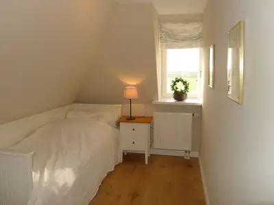 Ferienhaus für 6 Personen (112 m²) in Nieblum 8/10