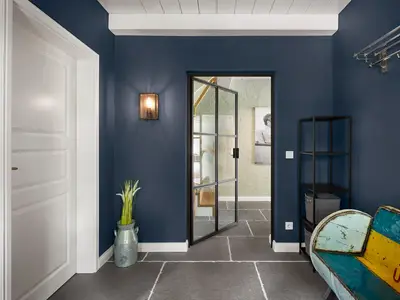 Ferienhaus für 6 Personen (173 m²) in Oldsum 7/10