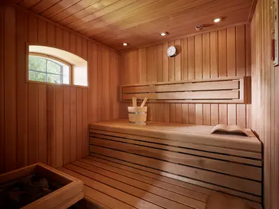 Ferienhaus für 6 Personen (173 m²) in Oldsum 9/10