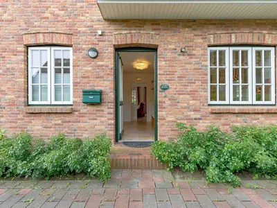 Ferienhaus für 6 Personen (150 m²) in Wyk auf Föhr 6/10