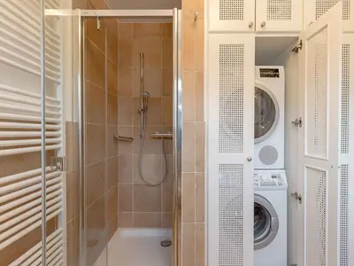 Ferienhaus für 6 Personen (150 m²) in Wyk auf Föhr 9/10