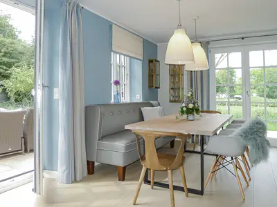 Ferienhaus für 6 Personen (146 m²) in Nieblum 3/10