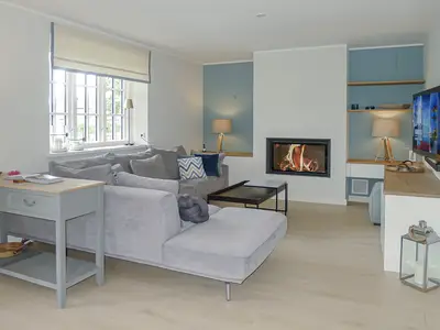 Ferienhaus für 6 Personen (146 m²) in Nieblum 4/10