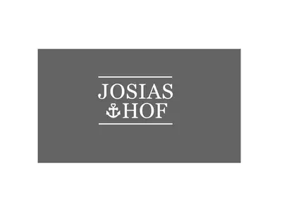 Ferienhaus für 6 Personen (200 m²) in Nieblum 2/10