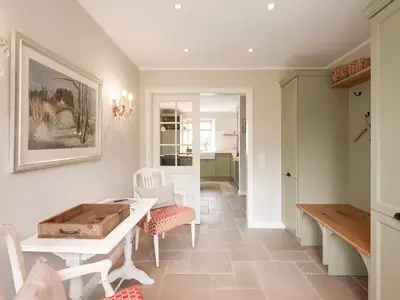 Ferienhaus für 6 Personen (200 m²) in Nieblum 4/10