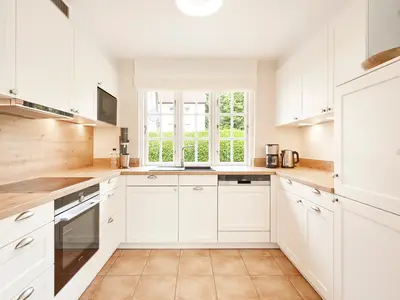 Ferienhaus für 6 Personen (190 m²) in Wyk auf Föhr 2/10