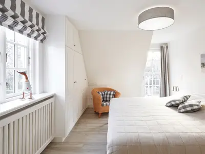 Ferienhaus für 6 Personen (190 m²) in Wyk auf Föhr 4/10