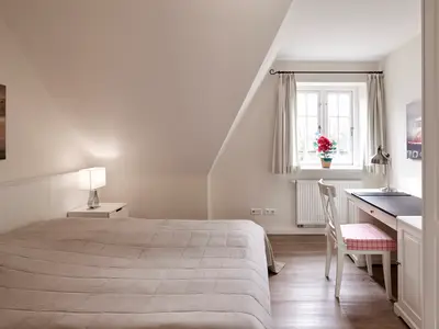 Ferienhaus für 8 Personen (140 m²) in Alkersum 3/10