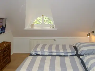 Ferienhaus für 4 Personen (100 m²) in Wyk auf Föhr 10/10