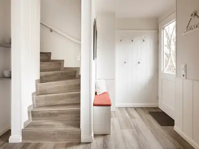 Ferienhaus für 5 Personen (127 m²) in Wyk auf Föhr 5/10