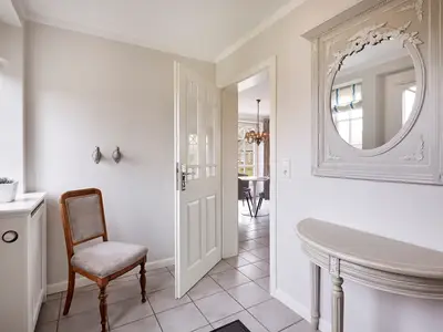 Ferienhaus für 4 Personen (130 m²) in Utersum 6/10