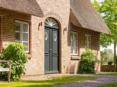 Ferienhaus für 6 Personen (210 m²) in Nieblum 2/10