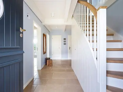 Ferienhaus für 6 Personen (210 m²) in Nieblum 3/10