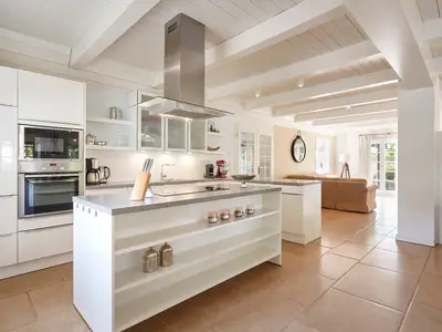 Ferienhaus für 6 Personen (210 m²) in Nieblum 5/10