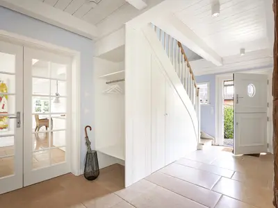 Ferienhaus für 6 Personen (210 m²) in Nieblum 6/10