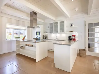 Ferienhaus für 6 Personen (210 m²) in Nieblum 7/10